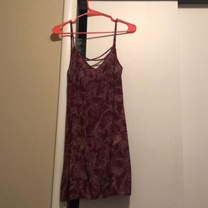 Forever 21 Dress - Small